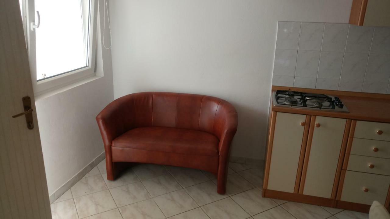 Apartments Ante ヴィル エクステリア 写真