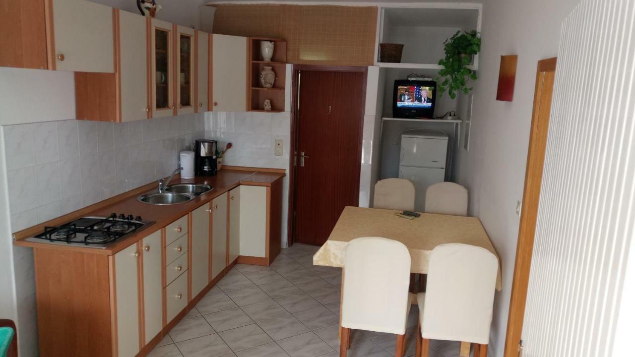 Apartments Ante ヴィル エクステリア 写真